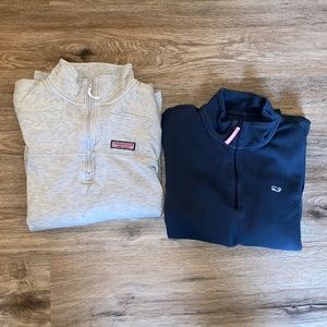 Vineyard Vines.  Size Medium.